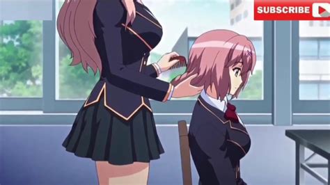 sexy anime|Watch Free Hentai Video Streams Online in 720p, 1080p HD